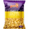  - Daily Needs 247 Online Shopping Supermarket India Daily Need