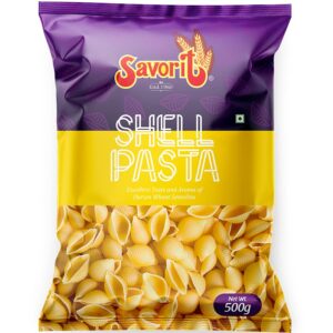  - Daily Needs 247 Online Shopping Supermarket India Daily Need