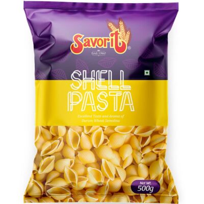  - Daily Needs 247 Online Shopping Supermarket India Daily Need