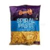  - Daily Needs 247 Online Shopping Supermarket India Daily Need