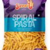  - Daily Needs 247 Online Shopping Supermarket India Daily Need