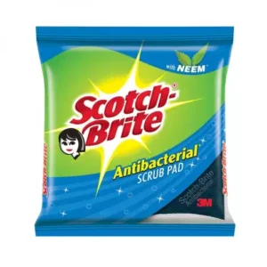  - Daily Needs 247 Online Shopping Supermarket India Daily Need