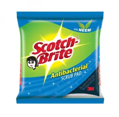  - Daily Needs 247 Online Shopping Supermarket India Daily Need