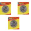  - Daily Needs 247 Online Shopping Supermarket India Daily Need