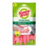  - Daily Needs 247 Online Shopping Supermarket India Daily Need