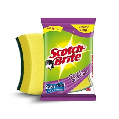  - Daily Needs 247 Online Shopping Supermarket India Daily Need
