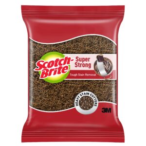  - Daily Needs 247 Online Shopping Supermarket India Daily Need