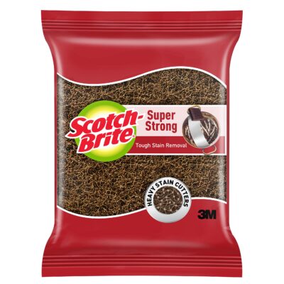  - Daily Needs 247 Online Shopping Supermarket India Daily Need