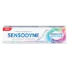  - Daily Needs 247 Online Shopping Supermarket India Daily Need