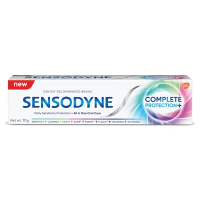  - Daily Needs 247 Online Shopping Supermarket India Daily Need