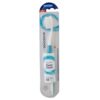  - Daily Needs 247 Online Shopping Supermarket India Daily Need