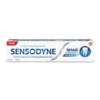  - Daily Needs 247 Online Shopping Supermarket India Daily Need
