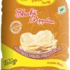  - Daily Needs 247 Online Shopping Supermarket India Daily Need