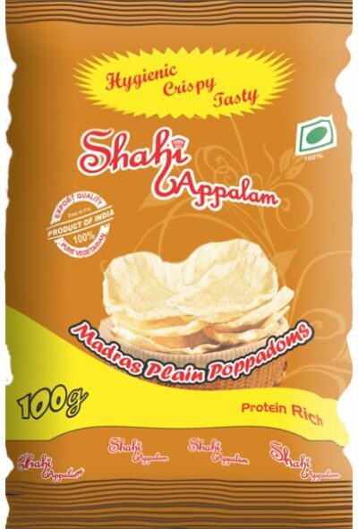  - Daily Needs 247 Online Shopping Supermarket India Daily Need