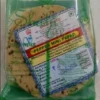  - Daily Needs 247 Online Shopping Supermarket India Daily Need