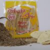  - Daily Needs 247 Online Shopping Supermarket India Daily Need