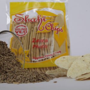  - Daily Needs 247 Online Shopping Supermarket India Daily Need