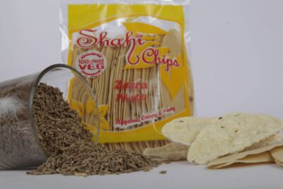  - Daily Needs 247 Online Shopping Supermarket India Daily Need