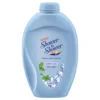  - Daily Needs 247 Online Shopping Supermarket India Daily Need