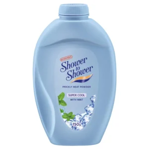  - Daily Needs 247 Online Shopping Supermarket India Daily Need