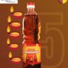  - Daily Needs 247 Online Shopping Supermarket India Daily Need