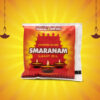  - Daily Needs 247 Online Shopping Supermarket India Daily Need