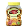  - Daily Needs 247 Online Shopping Supermarket India Daily Need