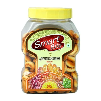  - Daily Needs 247 Online Shopping Supermarket India Daily Need
