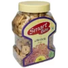  - Daily Needs 247 Online Shopping Supermarket India Daily Need