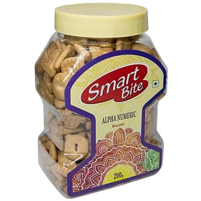  - Daily Needs 247 Online Shopping Supermarket India Daily Need