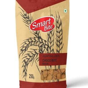  - Daily Needs 247 Online Shopping Supermarket India Daily Need