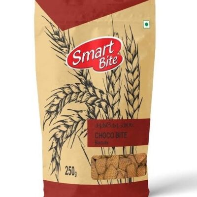  - Daily Needs 247 Online Shopping Supermarket India Daily Need