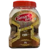  - Daily Needs 247 Online Shopping Supermarket India Daily Need