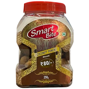  - Daily Needs 247 Online Shopping Supermarket India Daily Need