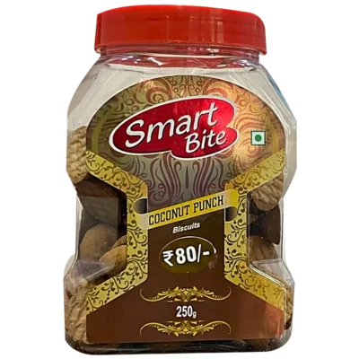  - Daily Needs 247 Online Shopping Supermarket India Daily Need