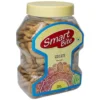  - Daily Needs 247 Online Shopping Supermarket India Daily Need