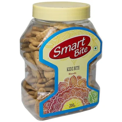  - Daily Needs 247 Online Shopping Supermarket India Daily Need