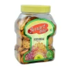  - Daily Needs 247 Online Shopping Supermarket India Daily Need
