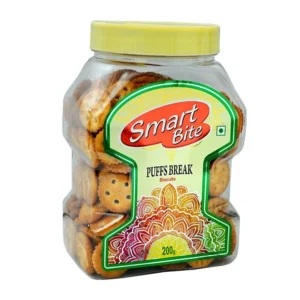  - Daily Needs 247 Online Shopping Supermarket India Daily Need