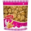  - Daily Needs 247 Online Shopping Supermarket India Daily Need