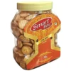  - Daily Needs 247 Online Shopping Supermarket India Daily Need