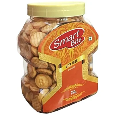  - Daily Needs 247 Online Shopping Supermarket India Daily Need