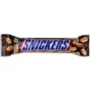  - Daily Needs 247 Online Shopping Supermarket India Daily Need