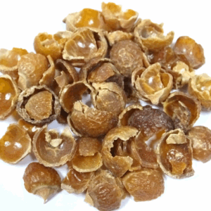 SOAP NUT 200 Grams