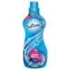  - Daily Needs 247 Online Shopping Supermarket India Daily Need
