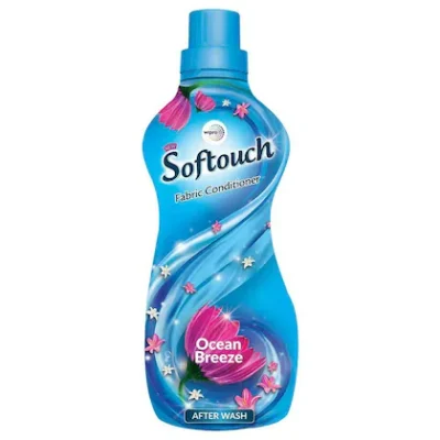  - Daily Needs 247 Online Shopping Supermarket India Daily Need