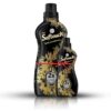  - Daily Needs 247 Online Shopping Supermarket India Daily Need