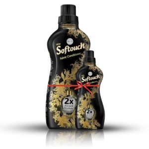  - Daily Needs 247 Online Shopping Supermarket India Daily Need