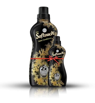  - Daily Needs 247 Online Shopping Supermarket India Daily Need