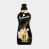  - Daily Needs 247 Online Shopping Supermarket India Daily Need